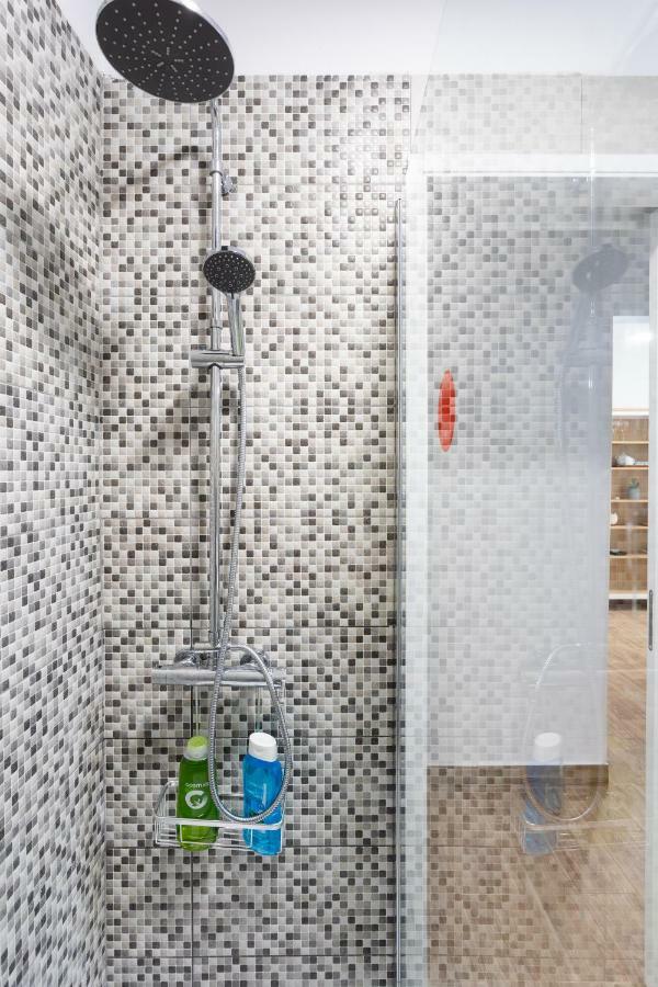 Home2Book Las Americas Apartment Terrace Playa de las Americas  Bagian luar foto