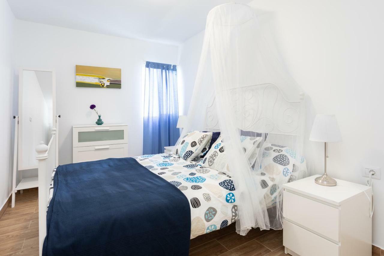 Home2Book Las Americas Apartment Terrace Playa de las Americas  Bagian luar foto